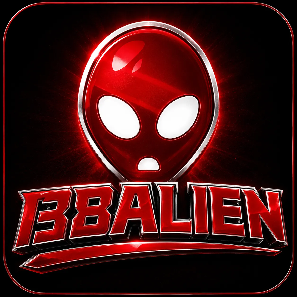 138ALIEN - Balapan Motor yang Seru dan Menegangkan