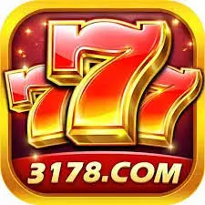 3178 - Perang Terakhir: Pertarungan Epik Battle Royale