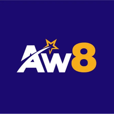 AW8 - Pengalaman Seru Live Casino Terbaik