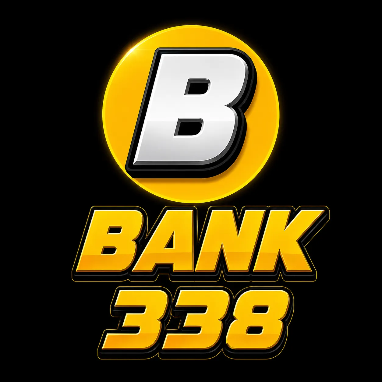 BANK338 - Game Sepak Bola Terbaik di Ujung Jari Anda