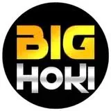 BIGHOKI - Game Sepak Bola Seru dan Menarik