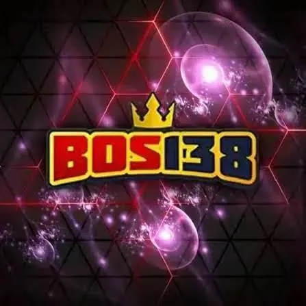BOS138 - Game MOBA Seru dan Menarik