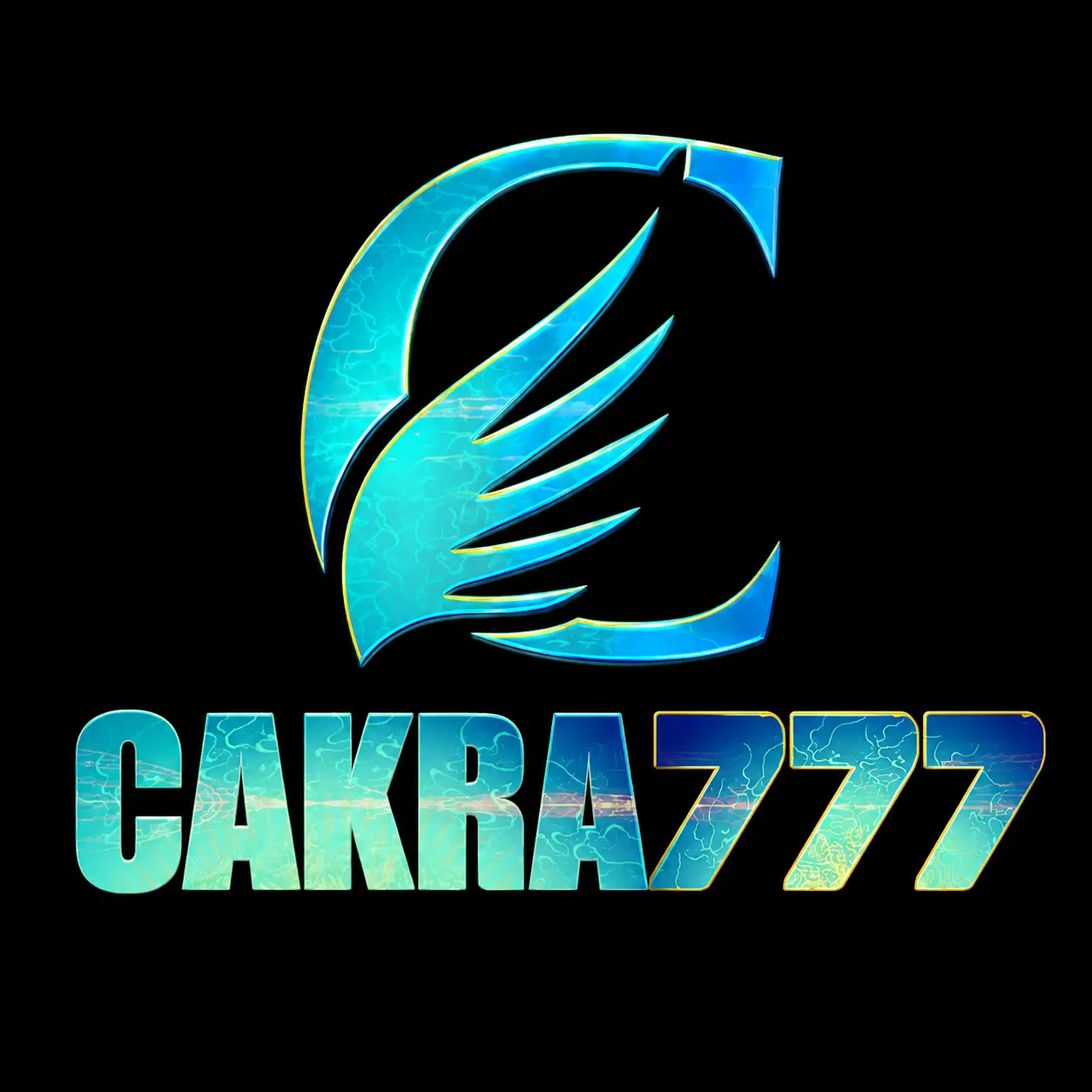 CAKRA777 - Game Tembak Ikan Seru dan Mengasyikkan