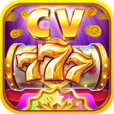 CV777 - Permainan Mahjong Seru untuk Semua Kalangan