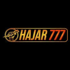 HAJAR777 - Permainan Arcade Seru untuk Semua Usia