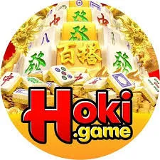 HOKIGAME - Permainan Olahraga Terbaik untuk Semua