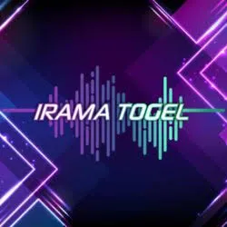 IRAMATOGEL - Petualangan Anime yang Menyihir