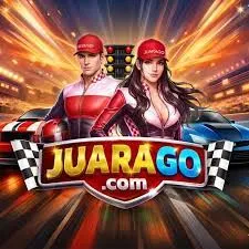 JUARAGO - Game Santai yang Menghibur