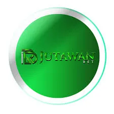 JUTAWANBET - Permainan Domino Seru dan Menguntungkan