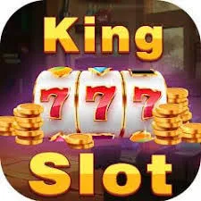KINGSLOT - Petualangan Tanpa Batas di Dunia Terbuka