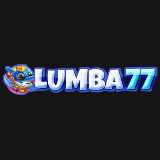 LUMBA77 - Game Pertarungan Seru dan Menegangkan