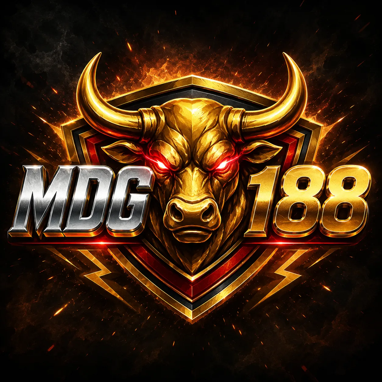 MDG188 - Petualangan Bertani yang Seru