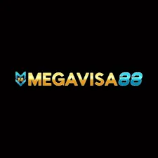 MEGAVISA88 - Permainan Live Casino Terbaik untuk Pengalaman Seru