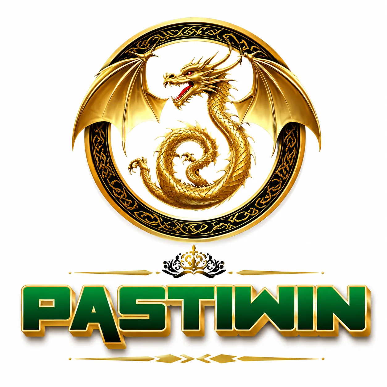 PASTIWIN - Game Match-3 Seru untuk Semua Usia