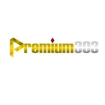 PREMIUM303 - Game Gaple Terbaik untuk Penggemar