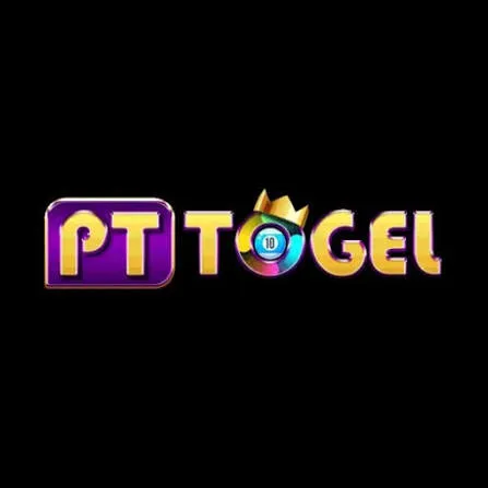 PTTOGEL - Balapan Motor Terbaik di Ponsel Anda