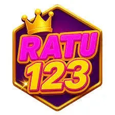 RATU123 - Game QiuQiu Seru dan Menantang