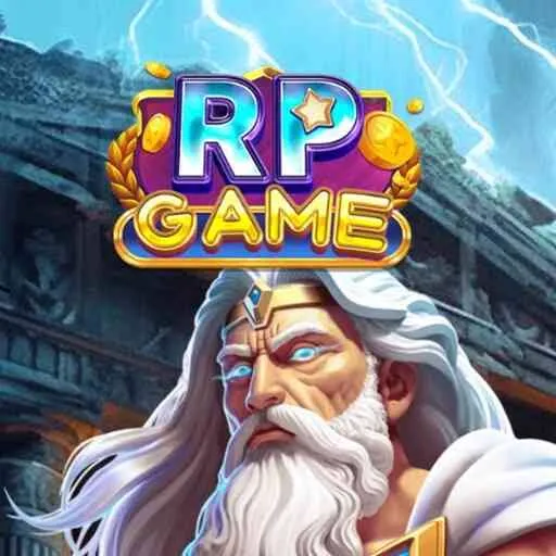 RPGAME - Pertarungan Seru dalam Dunia TPS