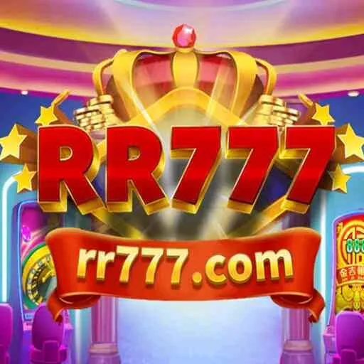 RR777 - Pertarungan Epik dalam Game Fighting