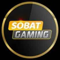 SOBATGAMING - Membangun Imperium Bisnis Anda Sendiri