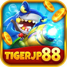 TIGERJP88 - Game Kasino Terbaik untuk Pengalaman Seru dan Menguntungkan