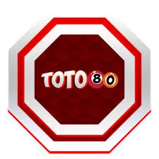 TOTO80 - Pertarungan Epik di Dunia MOBA