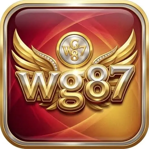 WG87 - Simulasi Kehidupan yang Mendebarkan