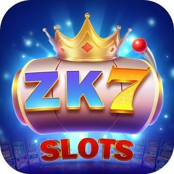 ZK7 - Pertempuran Epik dalam Dunia MOBA