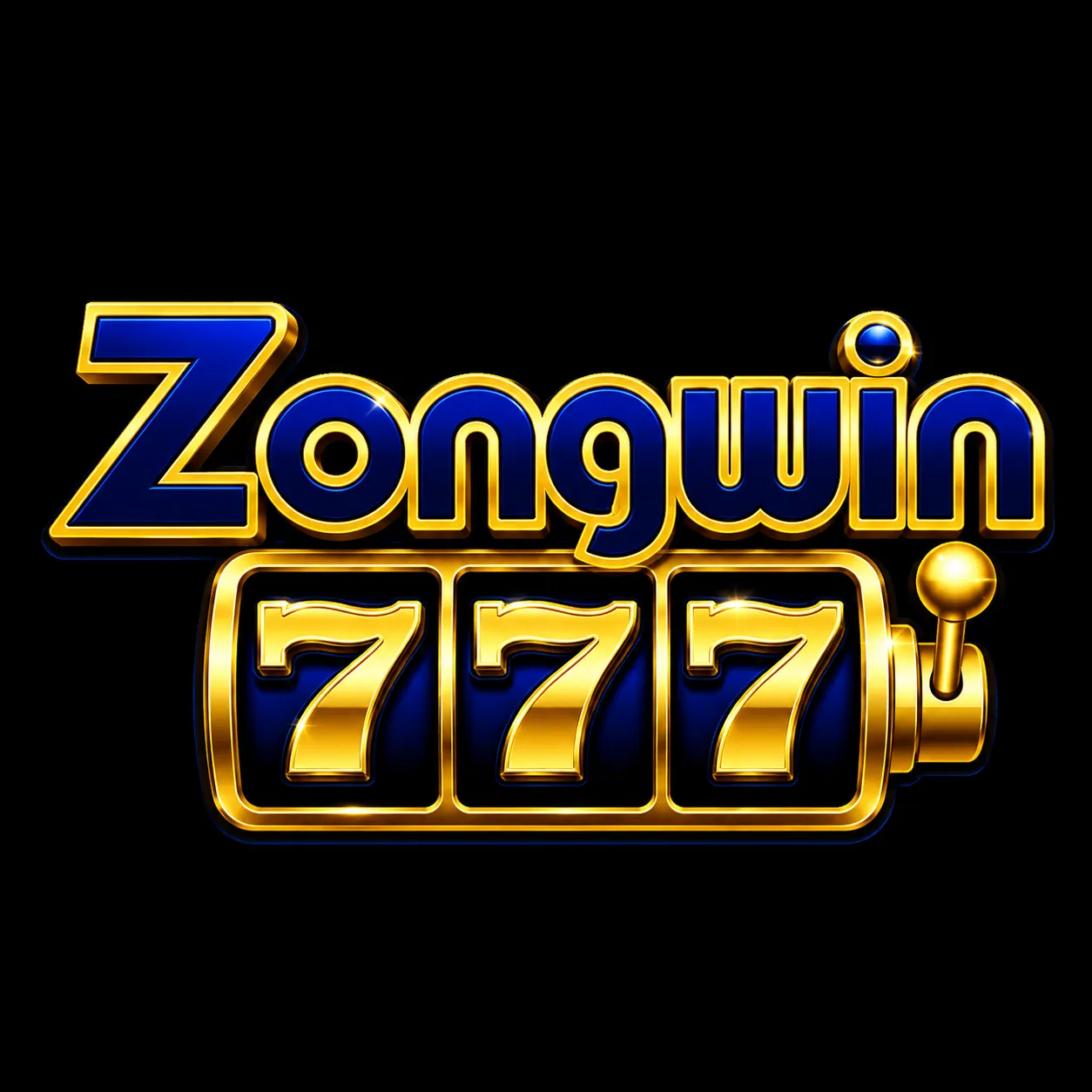 ZONAWIN777 - Permainan Poker Terbaik untuk Penggemar