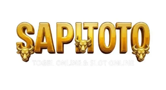 sapitoto — Pusat Unduh APK Indonesia