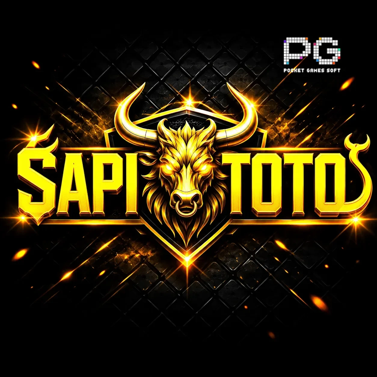 sapitoto Hub Unduhan